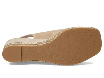 Pelle Moda Elany In Brown