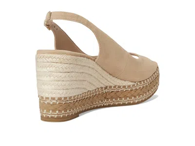 Pelle Moda Elany In Brown