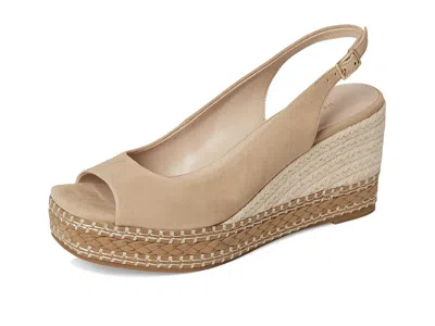 Pelle Moda Elany In Brown