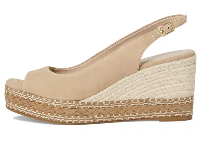 Pelle Moda Elany In Brown