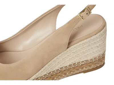 Pelle Moda Elany In Brown