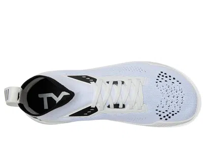 Tyr Dropzero Barefoot Trainer In Multi