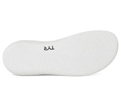 Tyr Dropzero Barefoot Trainer In Multi