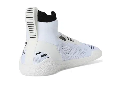 Tyr Dropzero Barefoot Trainer In Multi