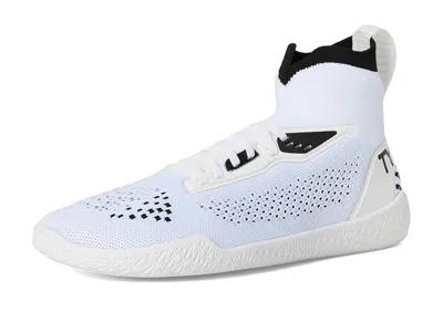 Tyr Dropzero Barefoot Trainer In Multi