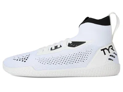 Tyr Dropzero Barefoot Trainer In Multi