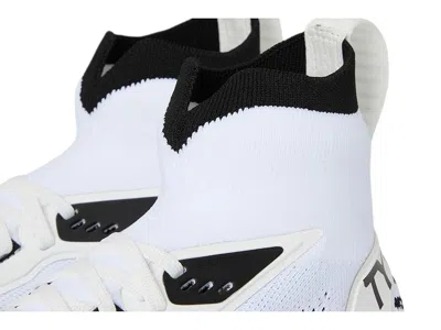 Tyr Dropzero Barefoot Trainer In Multi