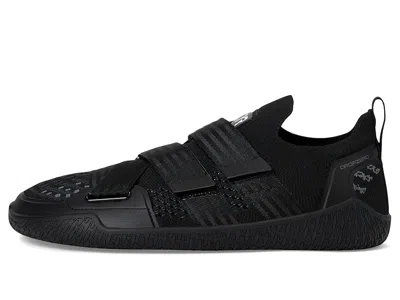 Tyr Dropzero Barefoot Trainer In Black