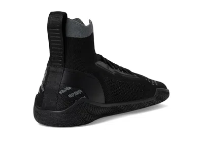 Tyr Dropzero Barefoot Trainer In Black