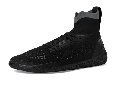 Tyr Dropzero Barefoot Trainer In Black