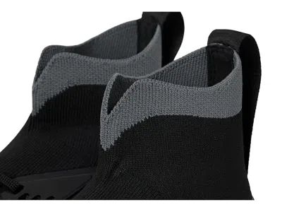 Tyr Dropzero Barefoot Trainer In Black