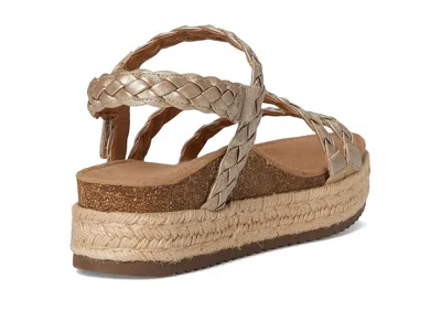 Aetrex Julia In Brown