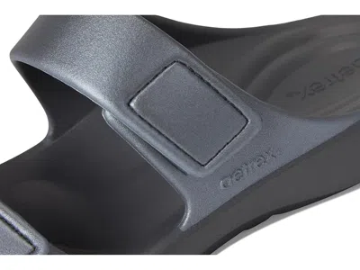 Aetrex Kaia In Gray