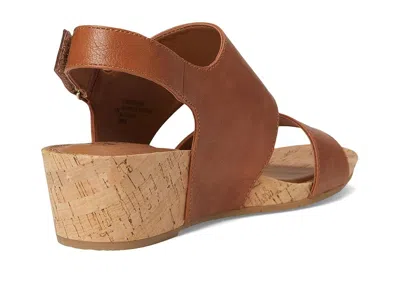 Eurosoft Reba In Multi