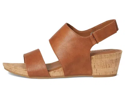 Eurosoft Reba In Multi