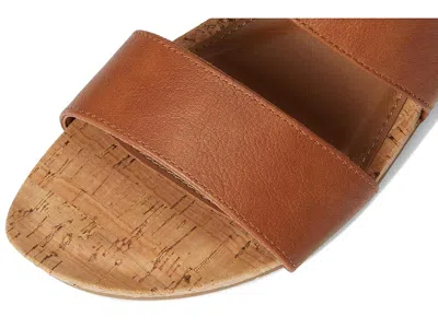 Eurosoft Reba In Multi