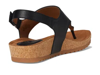 Eurosoft Gretchen In Black