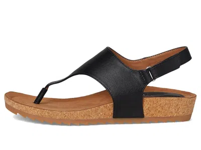 Eurosoft Gretchen In Black