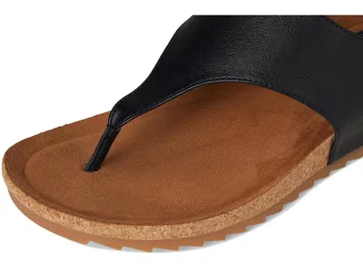 Eurosoft Gretchen In Black