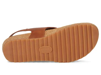 Eurosoft Gretchen In Neutral