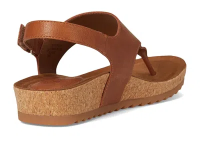 Eurosoft Gretchen In Neutral