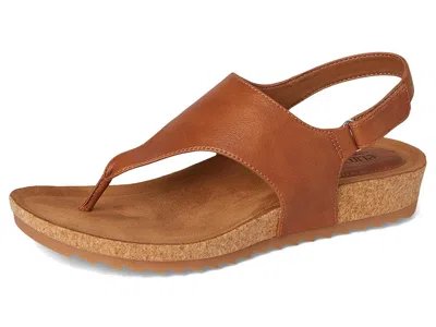 Eurosoft Gretchen In Neutral