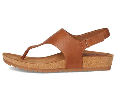 Eurosoft Gretchen In Neutral