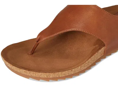 Eurosoft Gretchen In Neutral