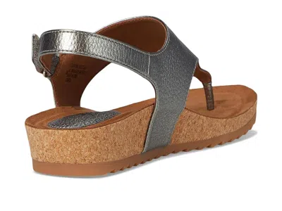 Eurosoft Gretchen In Gray