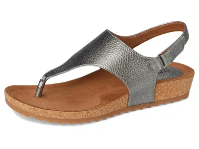 Eurosoft Gretchen In Gray