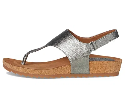 Eurosoft Gretchen In Gray
