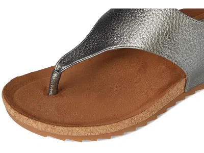Eurosoft Gretchen In Gray
