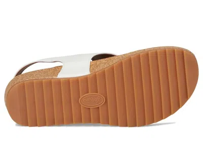 Eurosoft Gretchen In White