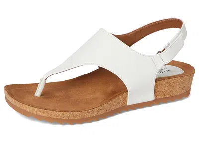 Eurosoft Gretchen In White