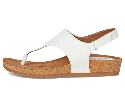 Eurosoft Gretchen In White