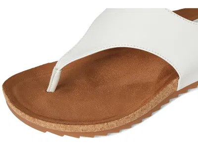 Eurosoft Gretchen In White