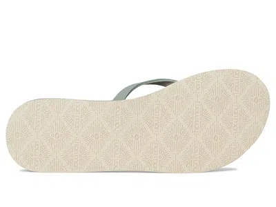 Hari Mari Meadows In Green