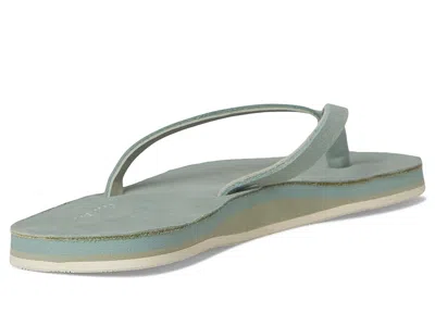 Hari Mari Meadows In Green