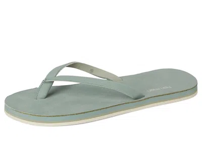 Hari Mari Meadows In Green