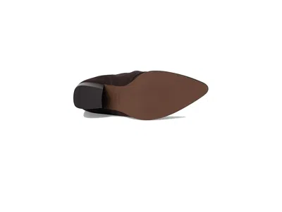 Nine West Chicke In Brown