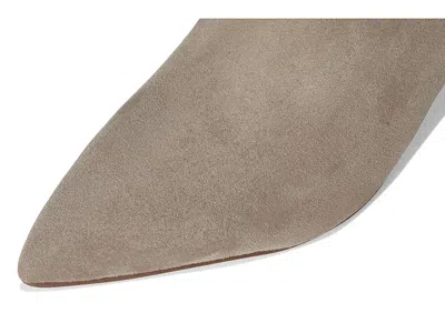 Nine West Sensa In Brown