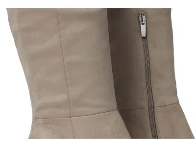 Nine West Sensa In Brown