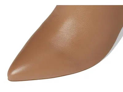 Nine West Richy In Brown