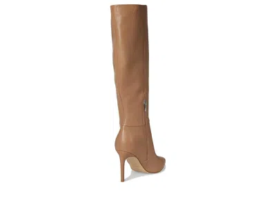 Nine West Richy In Brown