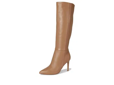 Nine West Richy In Brown