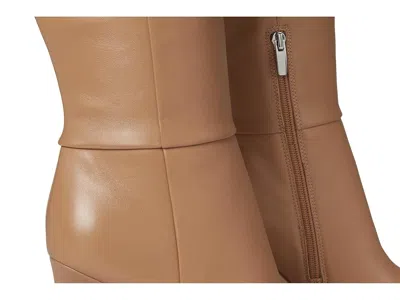 Nine West Richy In Brown