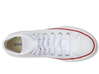 Converse Boys  All Star High Top