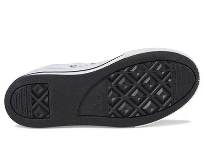 Converse Boys  All Star High Top