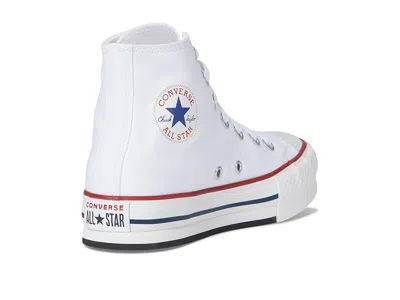 Converse Boys  All Star High Top