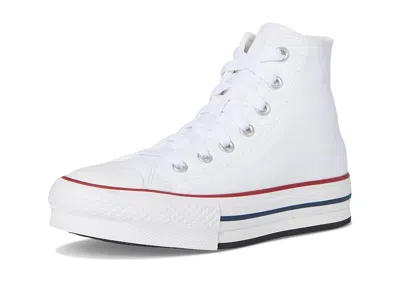 Converse Boys  All Star High Top